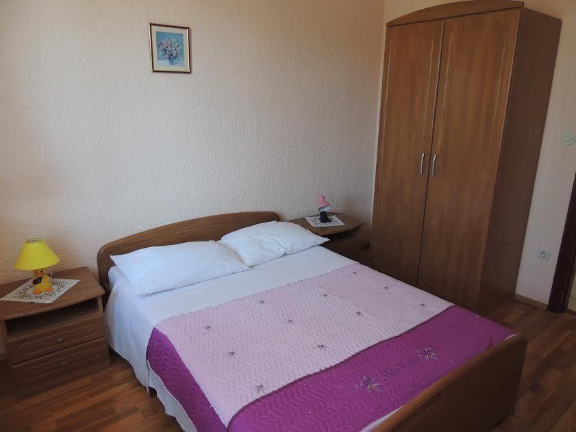 Apartment Nela Bale Εξωτερικό φωτογραφία